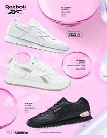 Catálogo Price Shoes Página 346