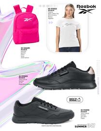 Catálogo Price Shoes Página 347