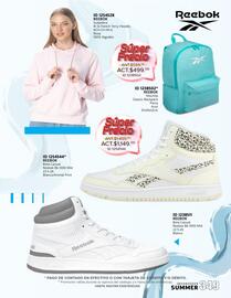 Catálogo Price Shoes Página 349