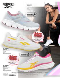 Catálogo Price Shoes Página 350