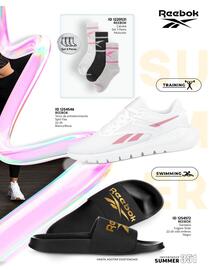 Catálogo Price Shoes Página 351