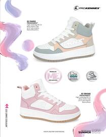 Catálogo Price Shoes Página 353