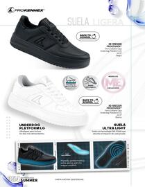 Catálogo Price Shoes Página 354