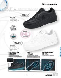 Catálogo Price Shoes Página 355