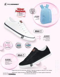 Catálogo Price Shoes Página 356