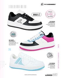 Catálogo Price Shoes Página 357