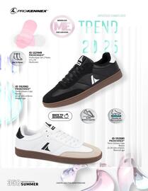 Catálogo Price Shoes Página 358