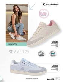 Catálogo Price Shoes Página 359