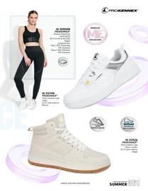 Catálogo Price Shoes Página 361