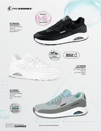 Catálogo Price Shoes Página 362