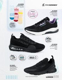 Catálogo Price Shoes Página 363