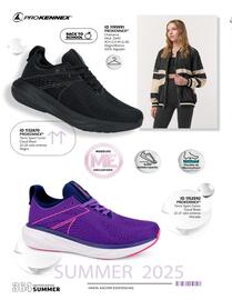 Catálogo Price Shoes Página 364