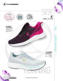 Catálogo Price Shoes Página 366
