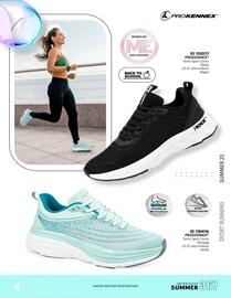 Catálogo Price Shoes Página 367