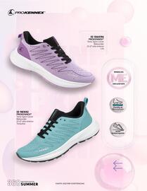 Catálogo Price Shoes Página 368