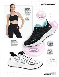 Catálogo Price Shoes Página 369