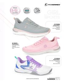 Catálogo Price Shoes Página 371