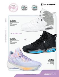 Catálogo Price Shoes Página 373