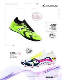 Catálogo Price Shoes Página 377