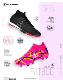 Catálogo Price Shoes Página 378