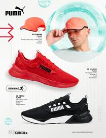 Catálogo Price Shoes Página 38