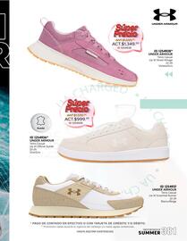 Catálogo Price Shoes Página 381