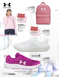 Catálogo Price Shoes Página 382