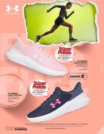 Catálogo Price Shoes Página 384