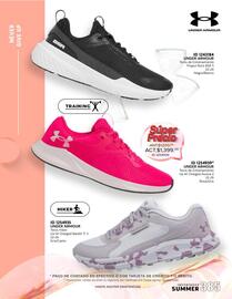 Catálogo Price Shoes Página 385