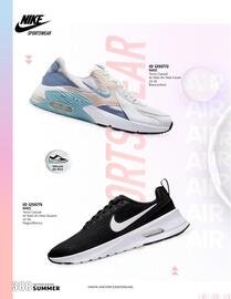 Catálogo Price Shoes Página 388