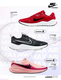 Catálogo Price Shoes Página 389
