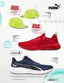 Catálogo Price Shoes Página 39