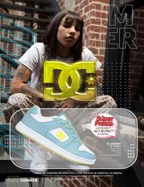 Catálogo Price Shoes Página 390
