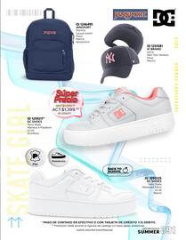 Catálogo Price Shoes Página 391