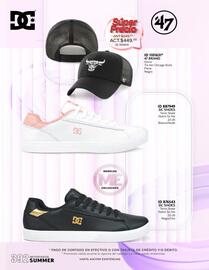 Catálogo Price Shoes Página 392