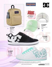 Catálogo Price Shoes Página 393