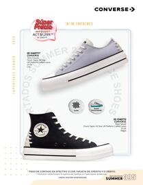 Catálogo Price Shoes Página 395