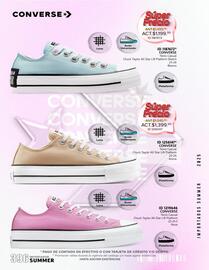 Catálogo Price Shoes Página 396