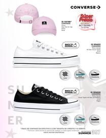 Catálogo Price Shoes Página 397