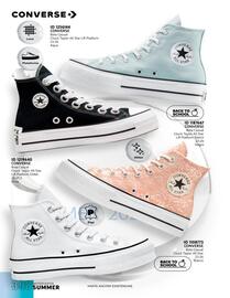 Catálogo Price Shoes Página 398