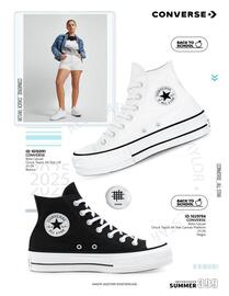 Catálogo Price Shoes Página 399