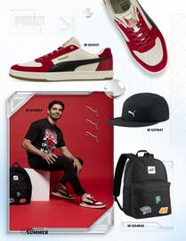 Catálogo Price Shoes Página 4