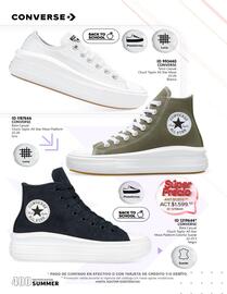 Catálogo Price Shoes Página 400