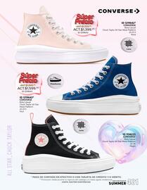Catálogo Price Shoes Página 401