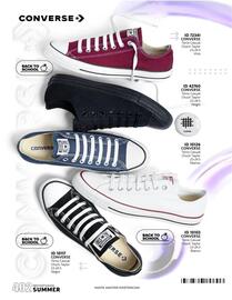 Catálogo Price Shoes Página 402