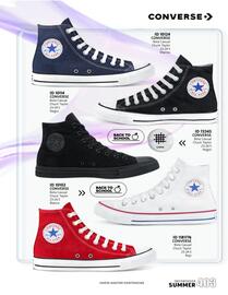 Catálogo Price Shoes Página 403