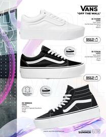 Catálogo Price Shoes Página 405