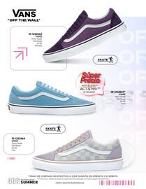 Catálogo Price Shoes Página 406