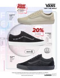 Catálogo Price Shoes Página 407