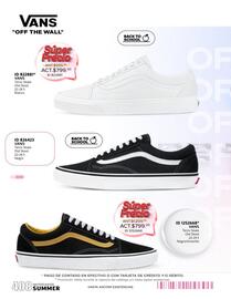 Catálogo Price Shoes Página 408